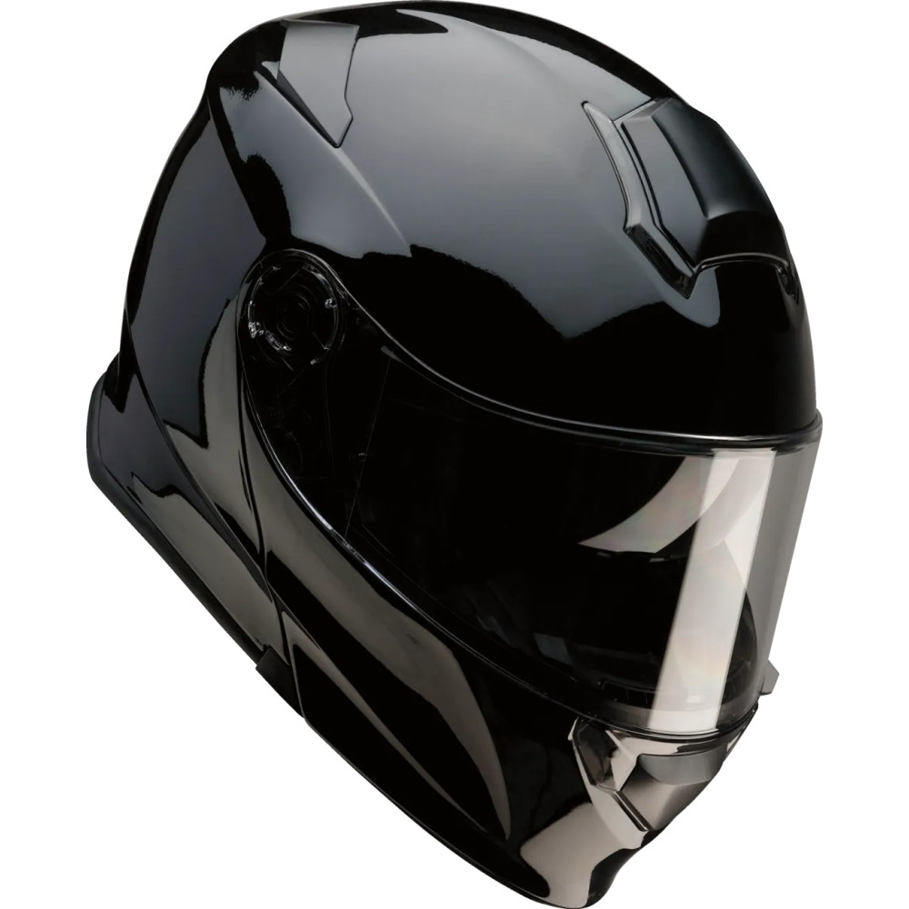 Casco Modular Solaris 2.0 Casco Modular Solaris 2.0